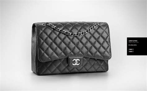 chinatown chanel bags|An Undercover Look At The Billion.